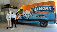Gallery image 8 — best plumber in Fort Lauderdale