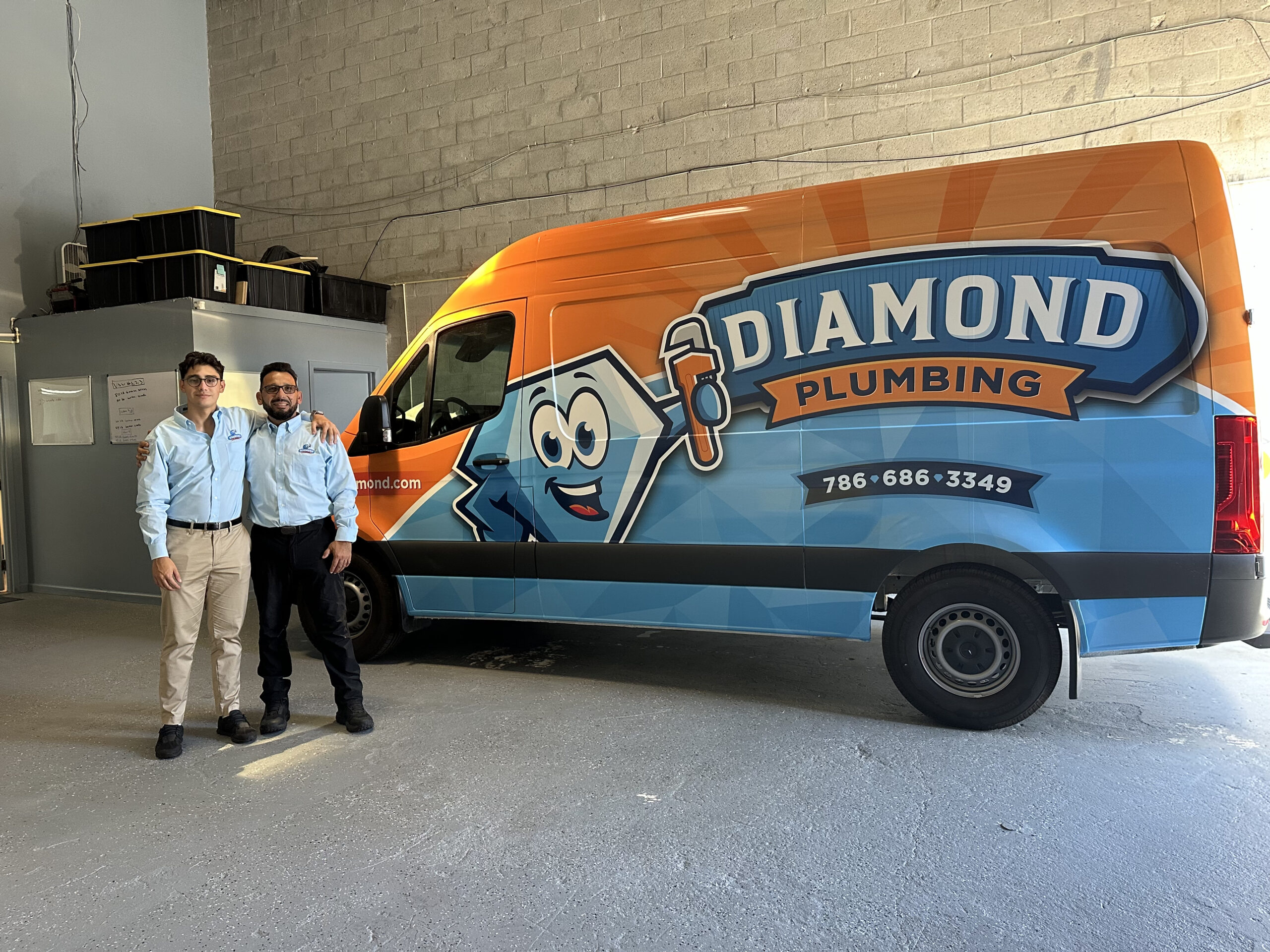 Gallery image 9 — best plumber in Fort Lauderdale