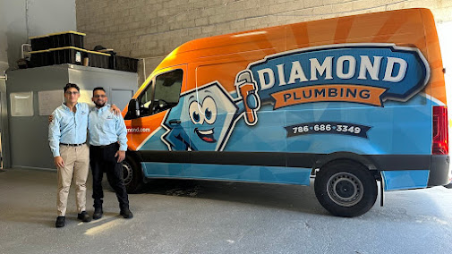 Gallery image 10 — best plumber in Fort Lauderdale