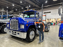 Gallery image 3 — commercial truck repair Tampa