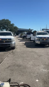 Gallery image 5 — commercial truck repair Tampa