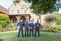 About Rocket Pest Control