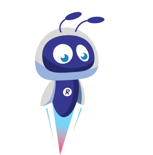 Gallery image 2 — Rocket Pest Control
