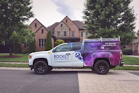 Gallery image 1 — Rocket Pest Control