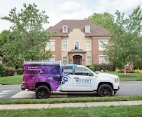 Gallery image 4 — Rocket Pest Control