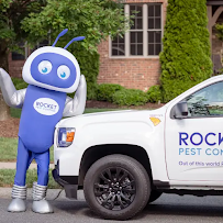 Gallery image 5 — Rocket Pest Control