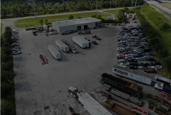 Gallery image 10 — light duty towing Spring Hill
