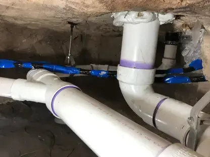 Gallery image 4 — commercial plumbing services Florida
