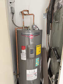 Gallery image 7 — commercial plumbing services Florida