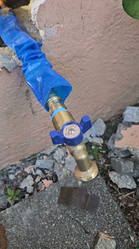 Gallery image 6 — commercial plumbing services Florida