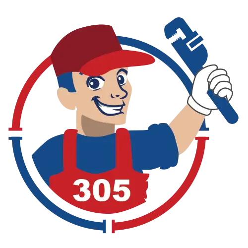 Gallery image 8 — commercial plumbing services Florida