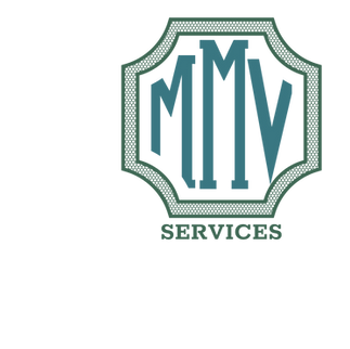 Gallery image 5 — small business support MMV SERVICES LLC