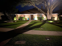 Gallery image 3 — small business support MMV SERVICES LLC
