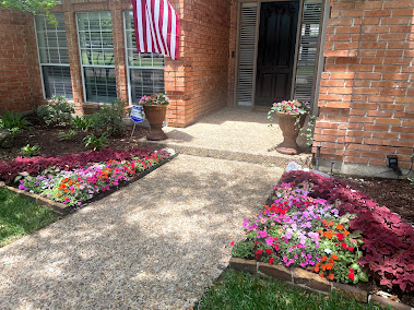 Gallery image 7 — small business support MMV SERVICES LLC