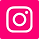 Gallery image 4 — small business support MMV SERVICES LLC