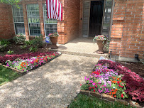 Gallery image 8 — licensed service contractors in MMV SERVICES LLC