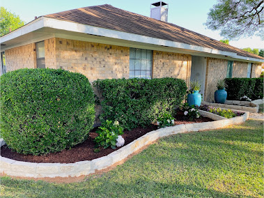 Gallery image 9 — licensed service contractors in MMV SERVICES LLC