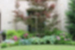 Gallery image 10 — licensed service contractors in MMV SERVICES LLC