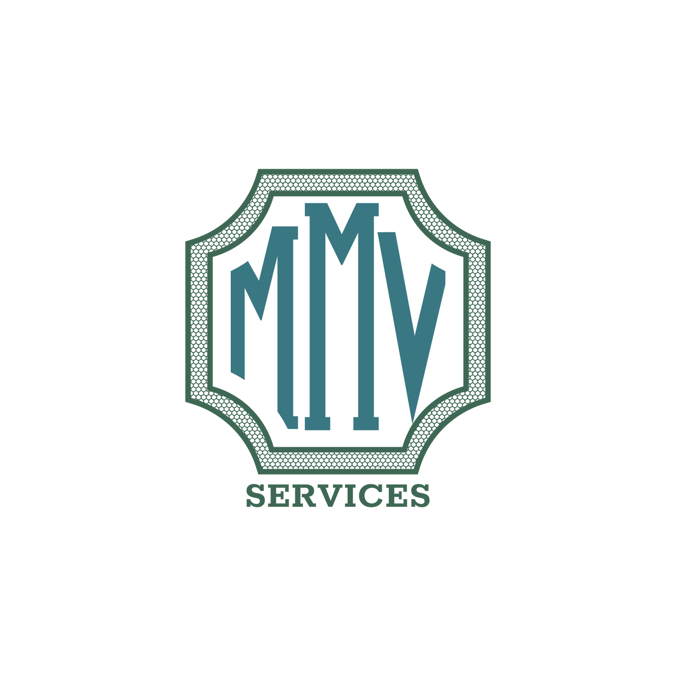 licensed service contractors in MMV SERVICES LLC