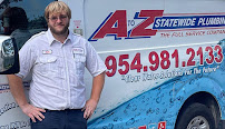 Gallery image 1 — affordable plumbing services in Fort Lauderdale