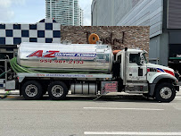 Gallery image 4 — affordable plumbing services in Fort Lauderdale