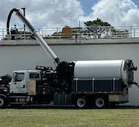 Gallery image 2 — affordable plumbing services in Fort Lauderdale