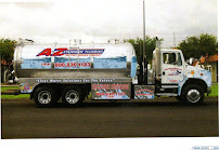 pipe repair Miami