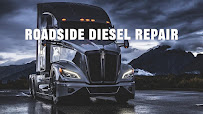 Gallery image 1 — fleet truck repair Mount Vernon