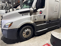Gallery image 4 — fleet truck repair Mount Vernon
