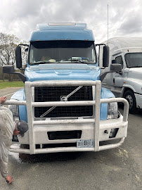Gallery image 5 — fleet truck repair Mount Vernon