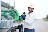 Gallery image 5 — affordable plumber near me