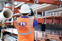 Gallery image 4 — affordable plumber near me