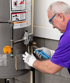 Gallery image 3 — affordable plumber near me