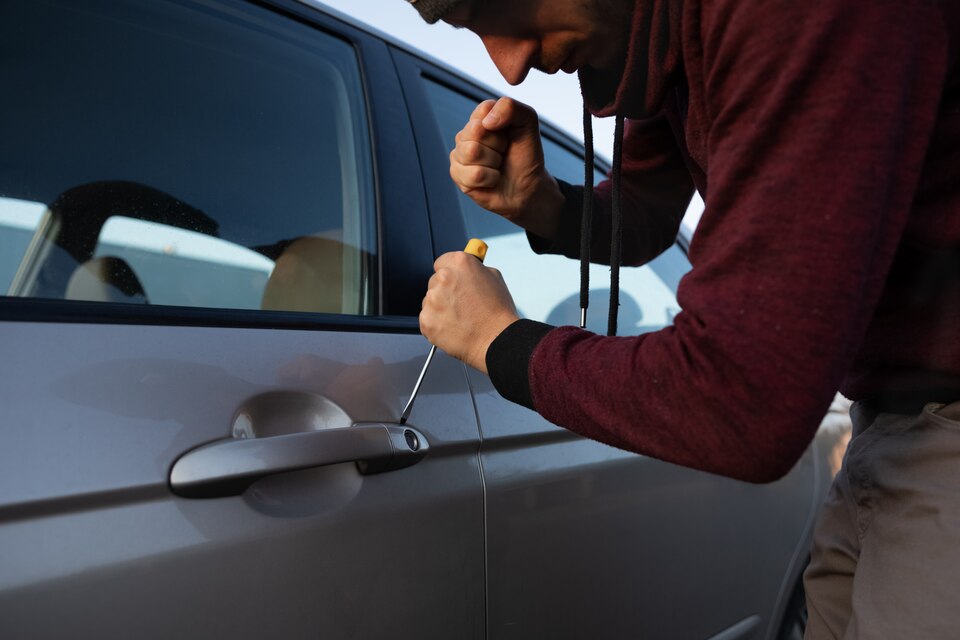 Gallery image 8 — 24/7 towing service St. Petersburg
