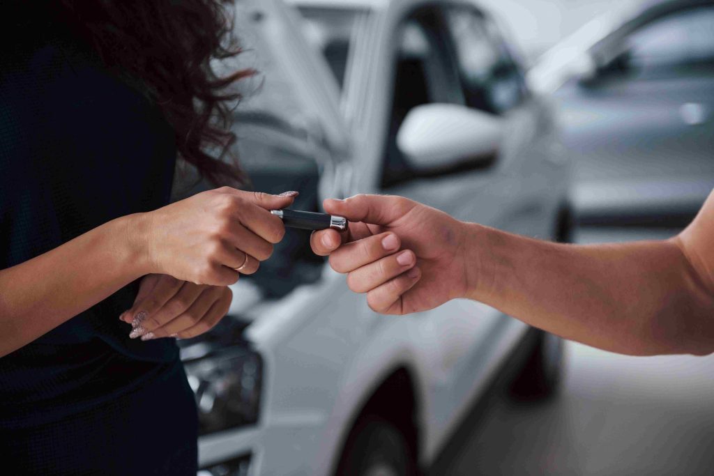 Gallery image 1 — 24/7 towing service St. Petersburg