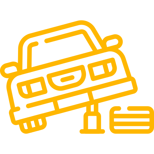 Gallery image 2 — 24/7 towing service St. Petersburg