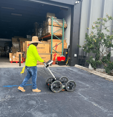 Gallery image 5 — water heater repair Miami Beach