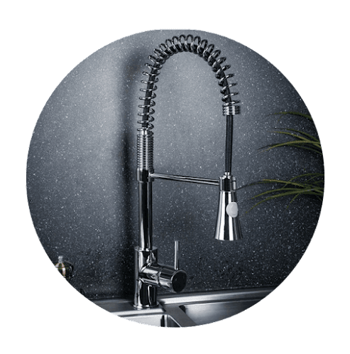 Gallery image 7 — bathroom remodeling Monroe County