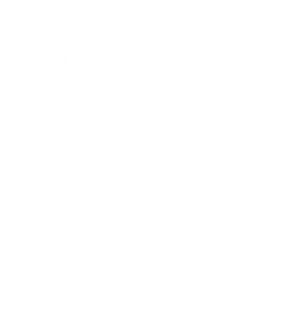 About bathroom remodeling Monroe County