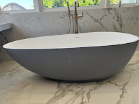 Gallery image 5 — bathroom remodeling Monroe County