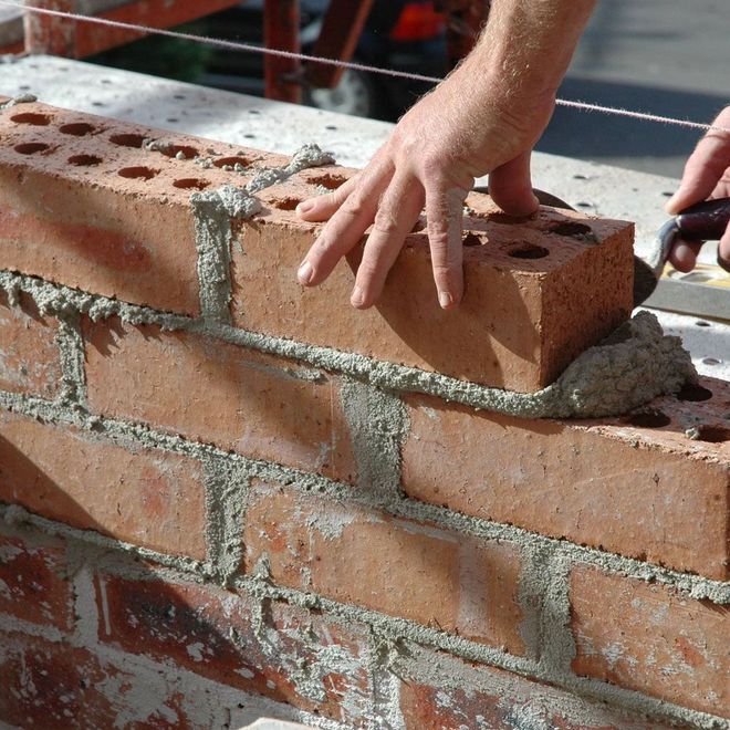 Gallery image 7 — emergency chimney repair Jersey City