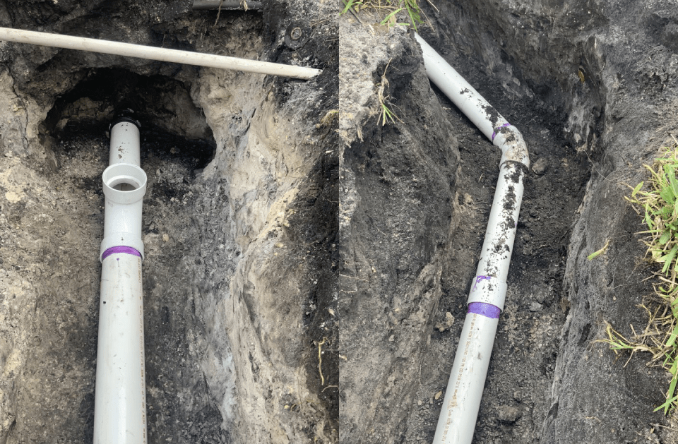 Gallery image 6 — water heater repair Miami