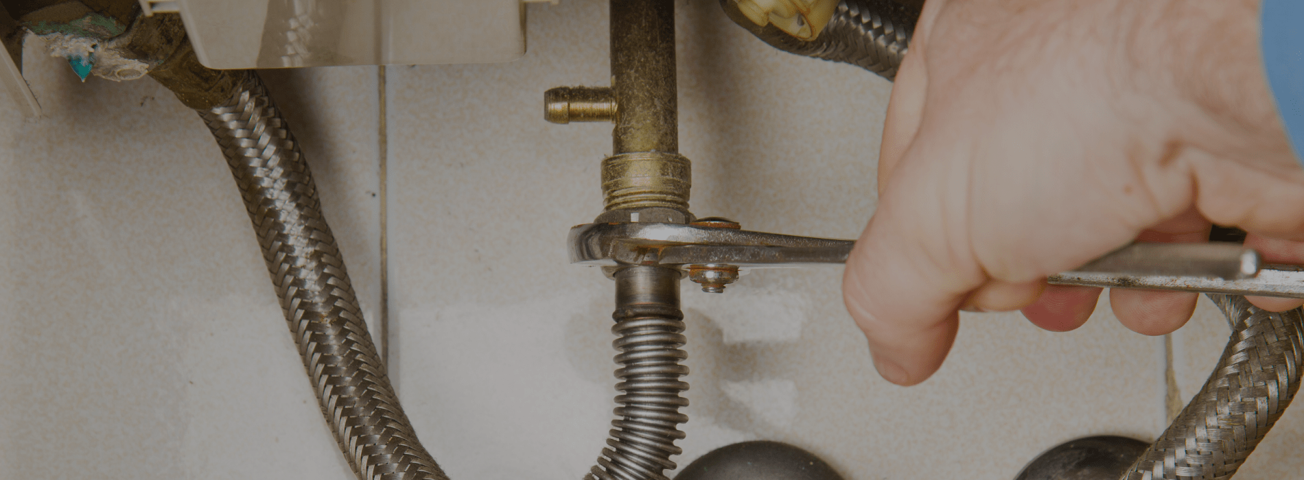 Gallery image 14 — water heater repair Miami