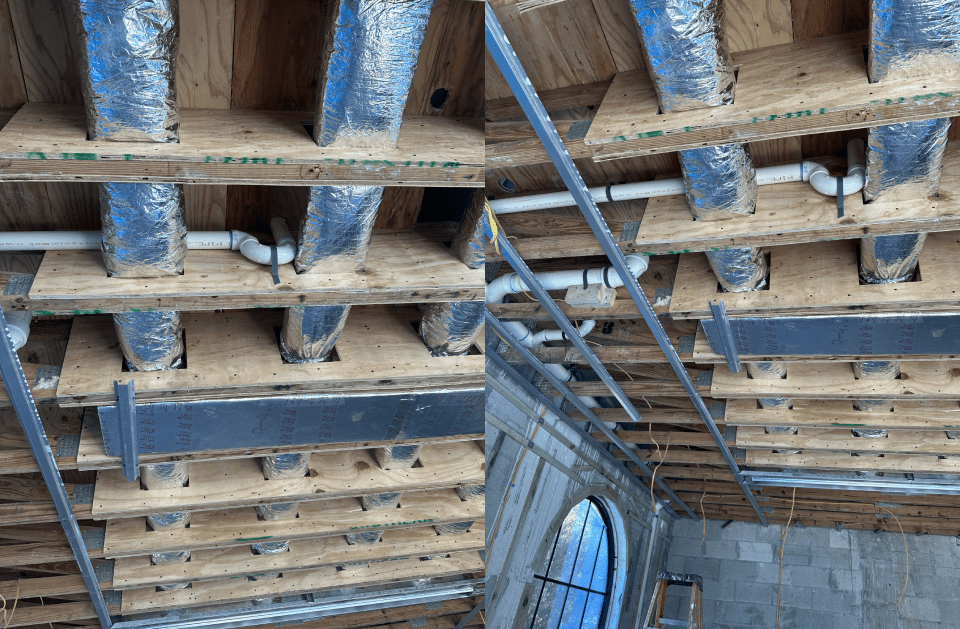 Gallery image 12 — water heater repair Miami