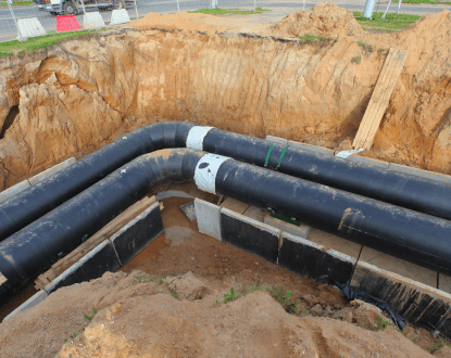 Gallery image 2 — water heater repair Miami