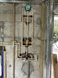 Gallery image 16 — water heater repair Miami