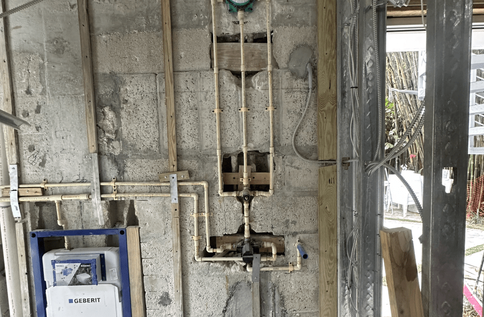 Gallery image 17 — water heater repair Miami