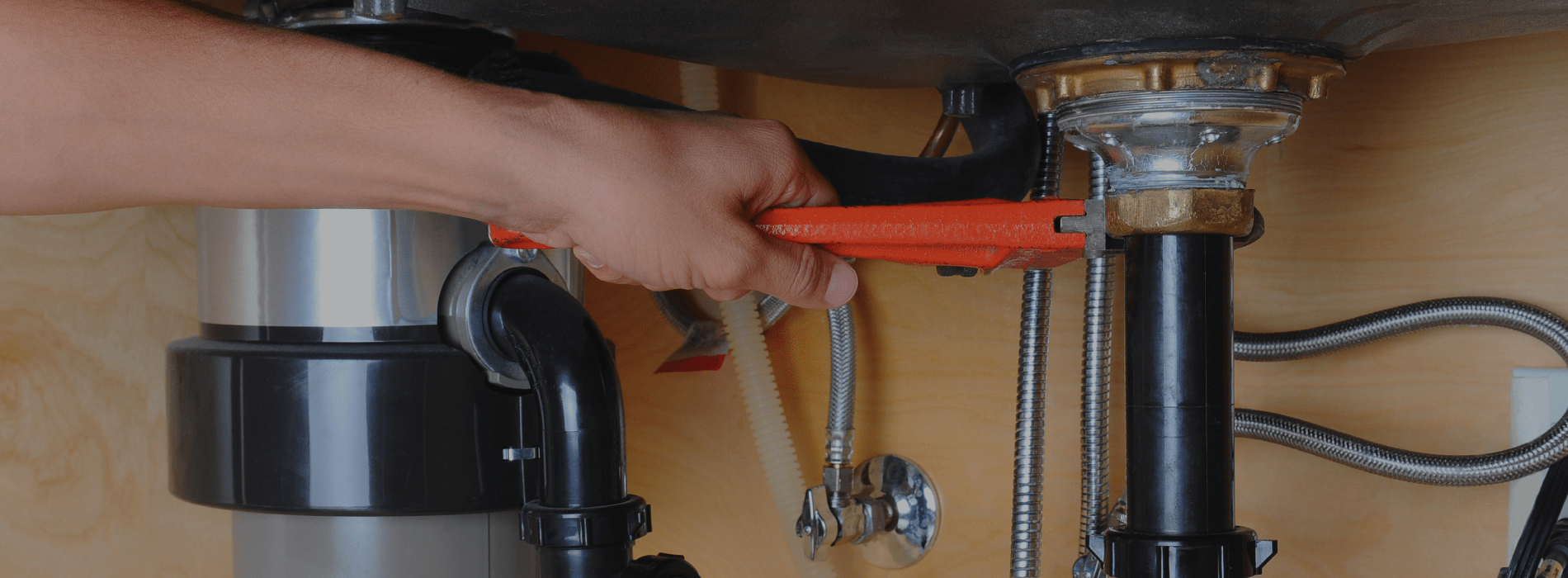Gallery image 9 — water heater repair Miami