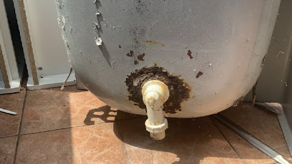 pipe repair specialist Miami