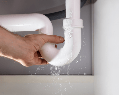 Gallery image 10 — water heater repair Miami